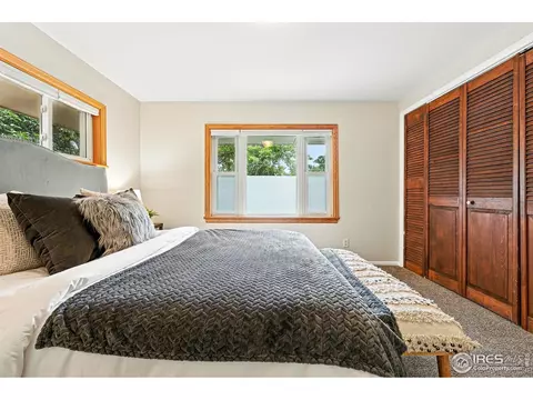 775 Pleasant St, Boulder, CO 80302 photo 14