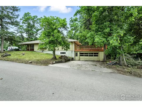 775 Pleasant St, Boulder, CO 80302 photo 36