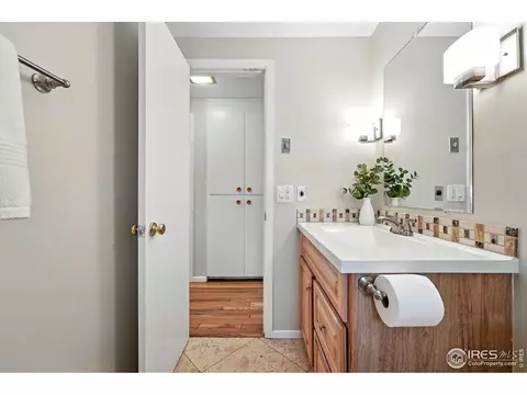 775 Pleasant St, Boulder, CO 80302 photo 20