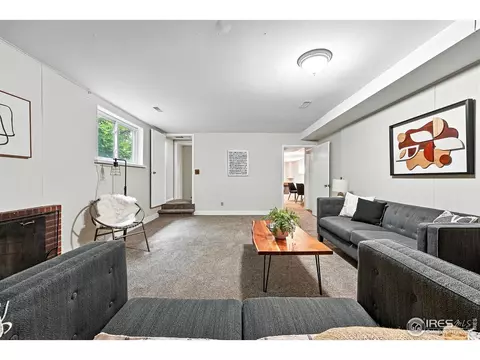 775 Pleasant St, Boulder, CO 80302 photo 19