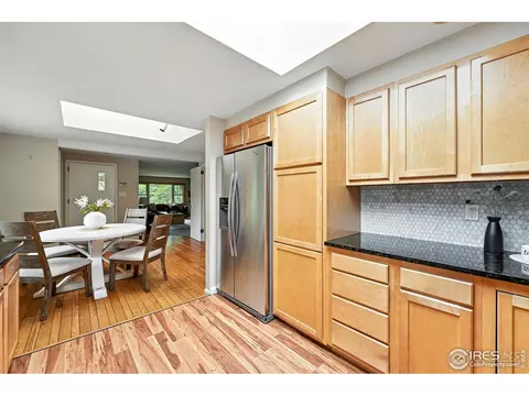 775 Pleasant St, Boulder, CO 80302 photo 10