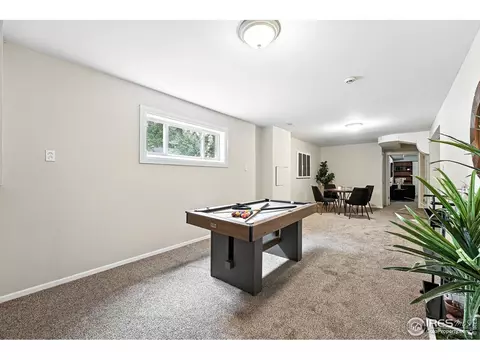 775 Pleasant St, Boulder, CO 80302 photo 26