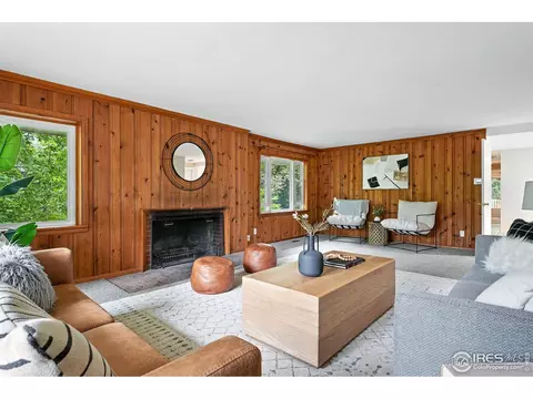 775 Pleasant St, Boulder, CO 80302 photo 5