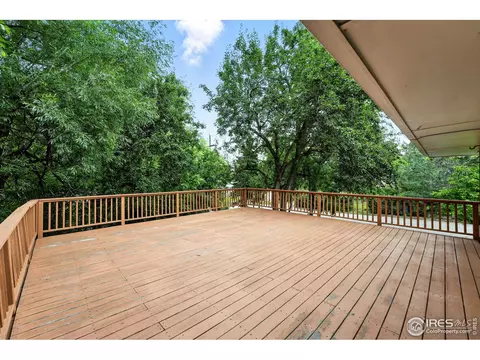 775 Pleasant St, Boulder, CO 80302 photo 37