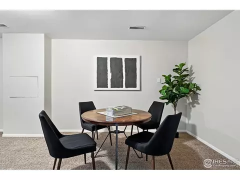 775 Pleasant St, Boulder, CO 80302 photo 29