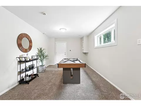 775 Pleasant St, Boulder, CO 80302 photo 23