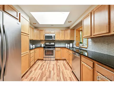 775 Pleasant St, Boulder, CO 80302 photo 8
