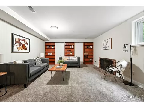 775 Pleasant St, Boulder, CO 80302 photo 28