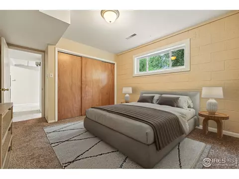 775 Pleasant St, Boulder, CO 80302 photo 33
