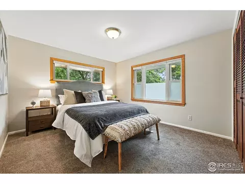 775 Pleasant St, Boulder, CO 80302 photo 12
