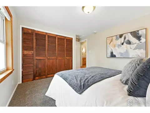 775 Pleasant St, Boulder, CO 80302 photo 13