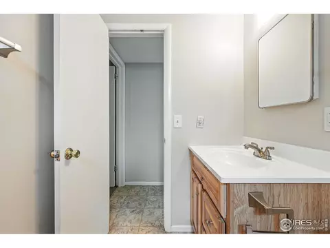 775 Pleasant St, Boulder, CO 80302 photo 27