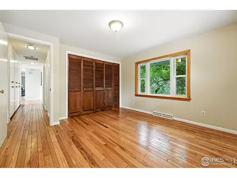 775 Pleasant St, Boulder, CO 80302 photo 15