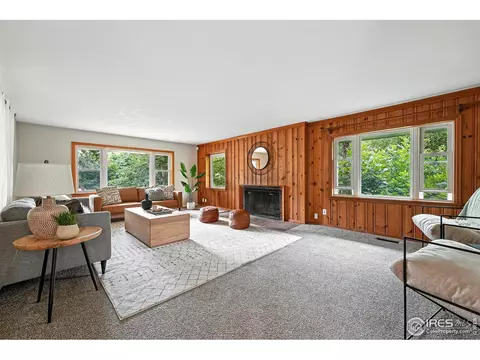 775 Pleasant St, Boulder, CO 80302 photo 4