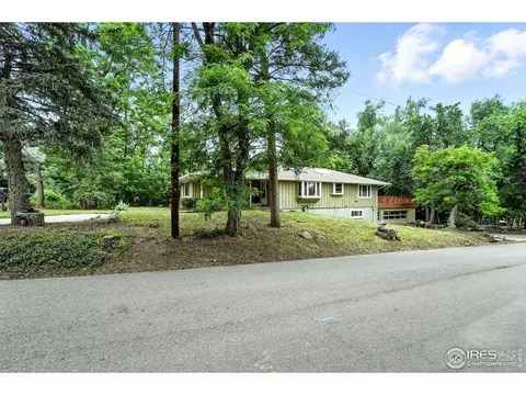 775 Pleasant St, Boulder, CO 80302 photo 35