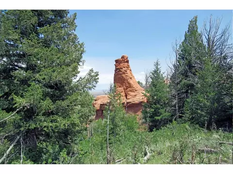 Undisclosed, Sand Creek Township, CO 82070