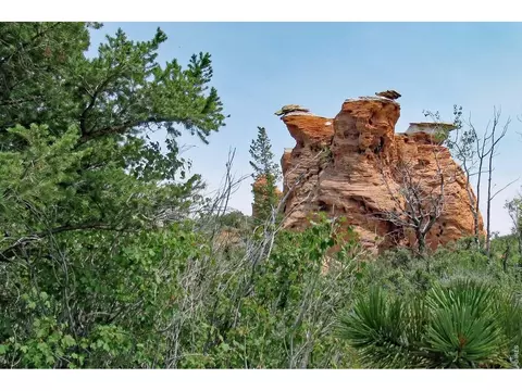 Undisclosed, Sand Creek Township, CO 82070