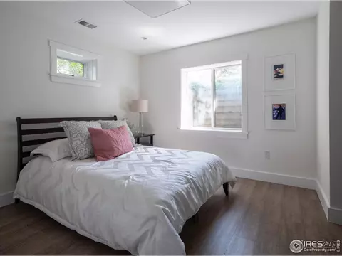 2949 10th St, Boulder, CO 80304 photo 21