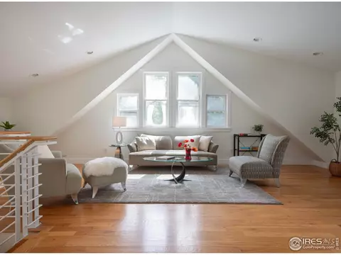 2949 10th St, Boulder, CO 80304 photo 14