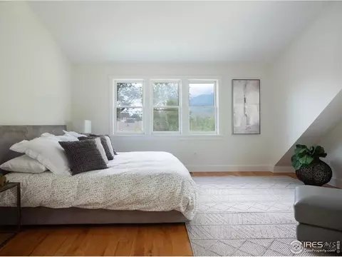 2949 10th St, Boulder, CO 80304 photo 17