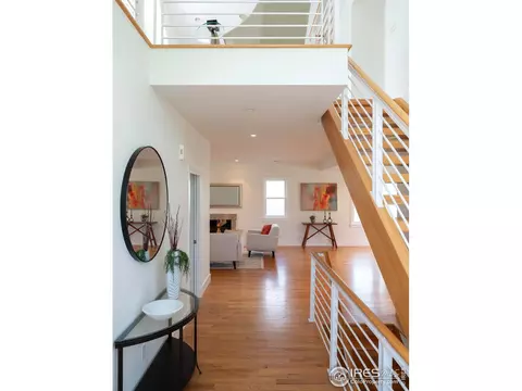 2949 10th St, Boulder, CO 80304 photo 5