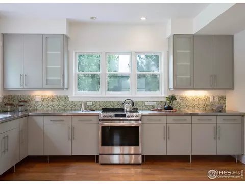 2949 10th St, Boulder, CO 80304 photo 12
