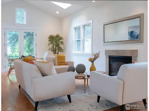 2949 10th St, Boulder, CO 80304 photo 7