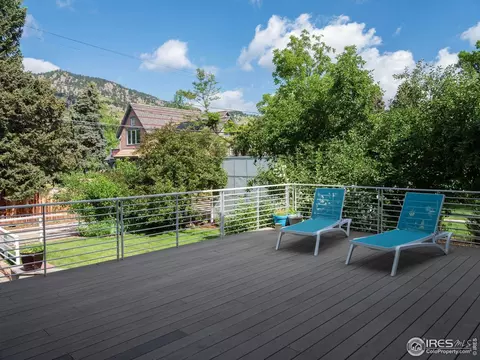 2949 10th St, Boulder, CO 80304 photo 13
