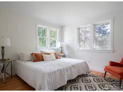 2949 10th St, Boulder, CO 80304 photo 19
