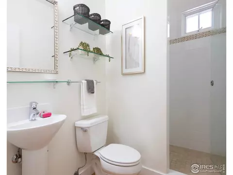 2949 10th St, Boulder, CO 80304 photo 20