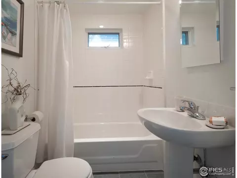 2949 10th St, Boulder, CO 80304 photo 23