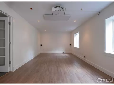 2949 10th St, Boulder, CO 80304 photo 24