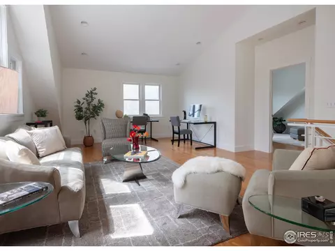 2949 10th St, Boulder, CO 80304 photo 15