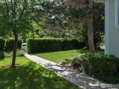 2949 10th St, Boulder, CO 80304 photo 25