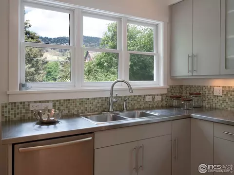 2949 10th St, Boulder, CO 80304 photo 11