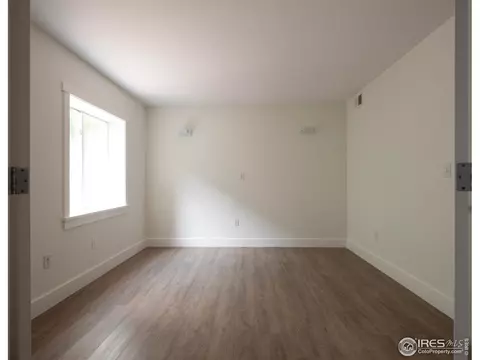 2949 10th St, Boulder, CO 80304 photo 22