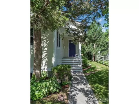 2949 10th St, Boulder, CO 80304 photo 2