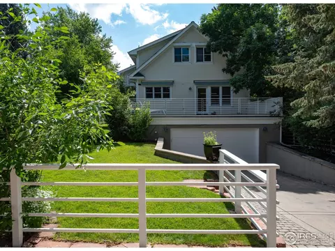 2949 10th St, Boulder, CO 80304 photo 3