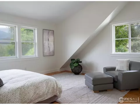 2949 10th St, Boulder, CO 80304 photo 16
