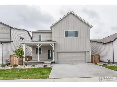 1600 Alfalfa Ln, Johnstown, CO 80534
