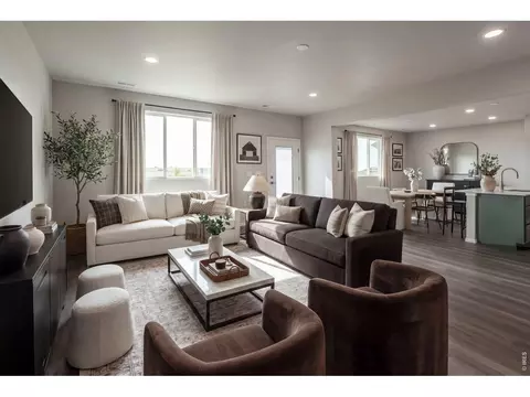 1600 Alfalfa Ln, Johnstown, CO 80534
