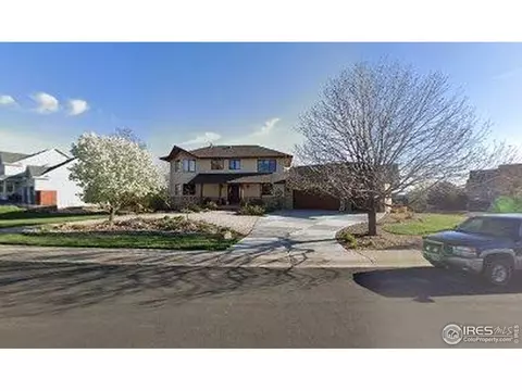 1414 Catalpa Ct, Fort Collins, CO 80521