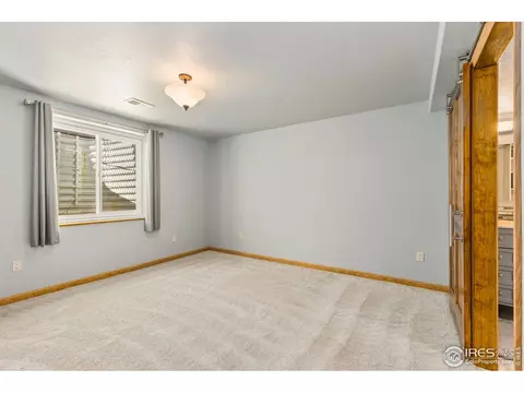 1613 Alpine Ave, Berthoud, CO 80513 photo 23
