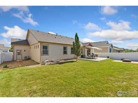 1613 Alpine Ave, Berthoud, CO 80513 photo 27