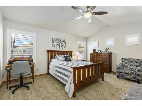 1613 Alpine Ave, Berthoud, CO 80513 photo 18