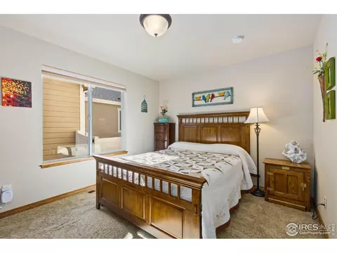 1613 Alpine Ave, Berthoud, CO 80513 photo 8