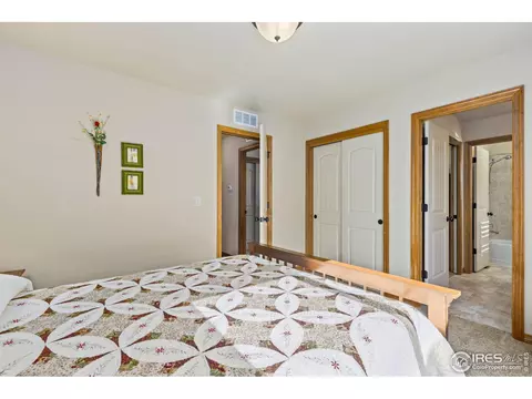 1613 Alpine Ave, Berthoud, CO 80513 photo 9