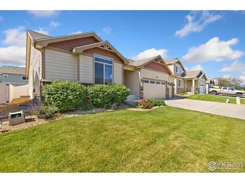 1613 Alpine Ave, Berthoud, CO 80513 photo 2