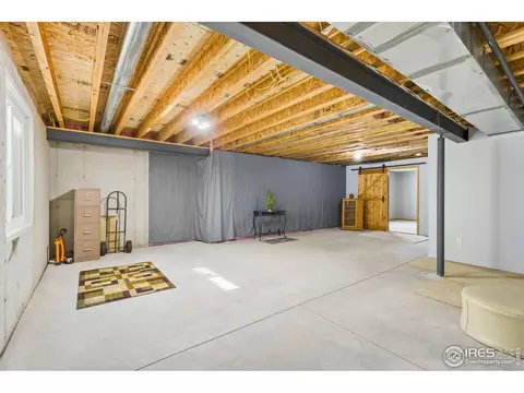 1613 Alpine Ave, Berthoud, CO 80513 photo 26