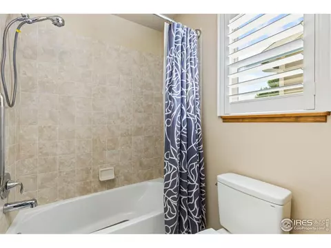 1613 Alpine Ave, Berthoud, CO 80513 photo 7